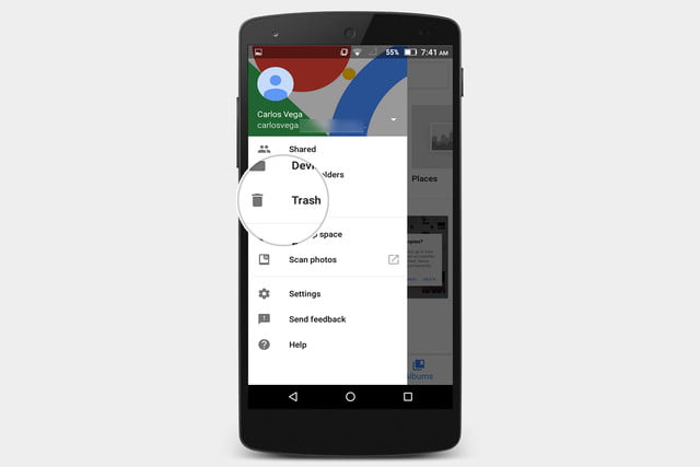 640x427 How To Delete And Recover Photos On Your Android Smartphone