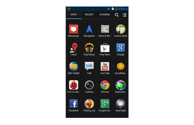620x400 How To Add Recycle Bin To Your Android