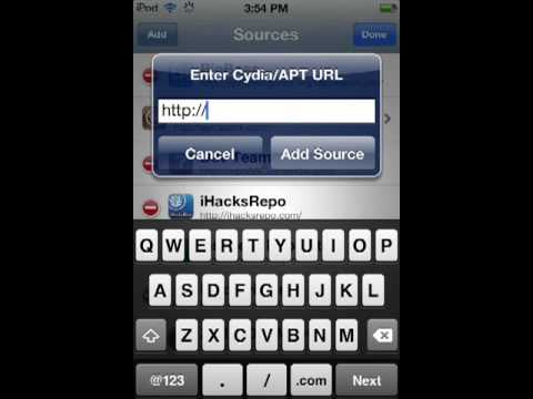480x360 How To Get Android Delete