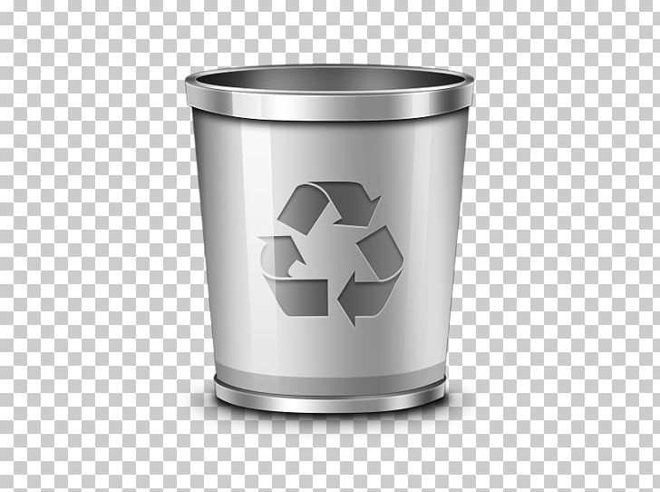 728x542 Trash Recycling Bin Waste Container Icon Png, Clipart, Android