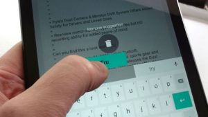 300x169 Word Suggestions From Your Android Making You Unhappy