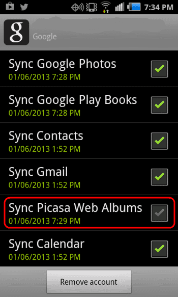 350x583 Android Can't Delete Photos From Gallery App