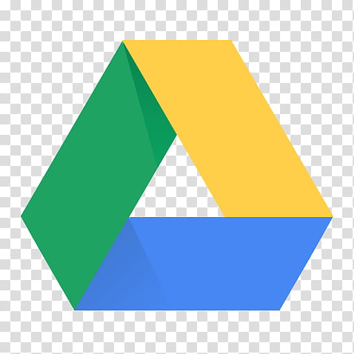 512x512 Android Lollipop Icons, Drive, Recycle Bn Transparent