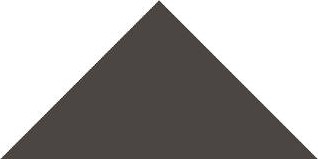 318x159 Android Triangle