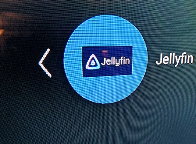 643x475 Google Android Tv Using Incorrect Icon Issue