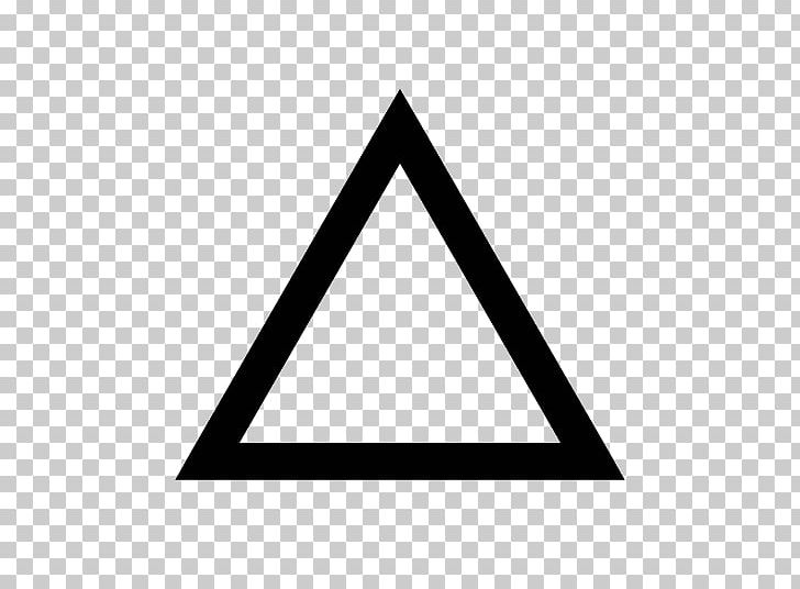 728x536 Abziehtattoo Alternative Model Triangle Png, Clipart, Abziehtattoo