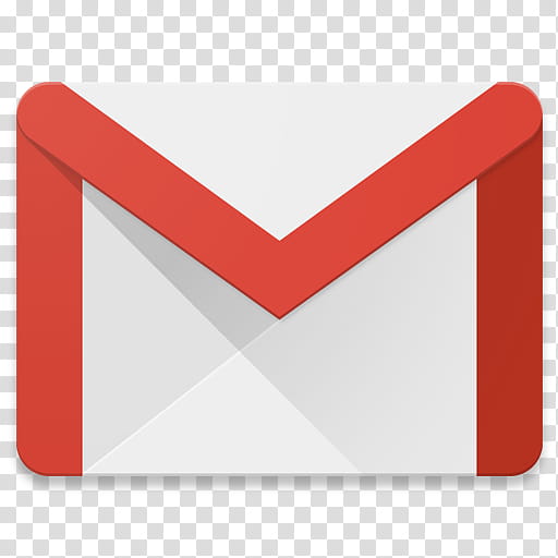 512x512 Android Lollipop Icons, Gmail, Gmail Folder Icon Transparent