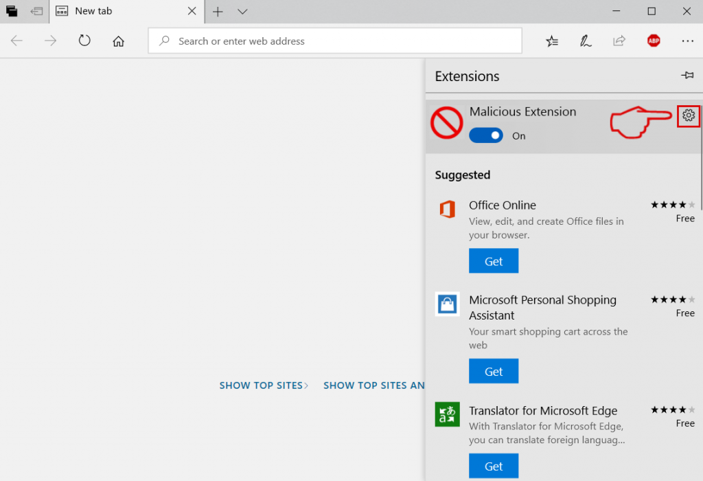 1024x700 Android System Icons List What Do They Mean