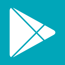 256x256 Android Icon Myiconfinder