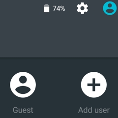 Android User Icon at Vectorified.com | Collection of Android User Icon ...
