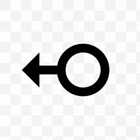 280x280 Android User Interface Download, Png, Android, Brand