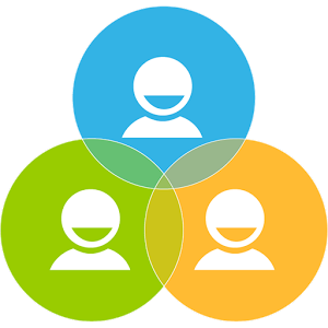 300x300 Appshare Apk