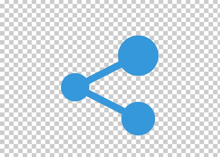 728x521 Share Icon Computer Icons User Interface Android Button Png