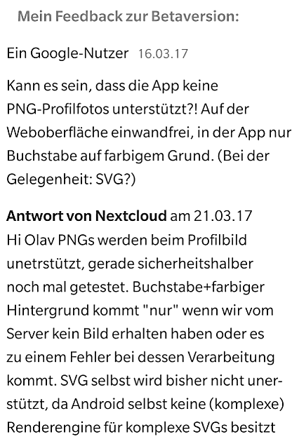 416x636 Solved Android App Doesn't Show User Icon If User Name Contains