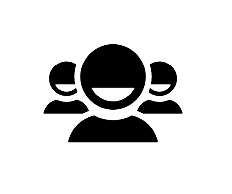 466x391 User Account Icon In Android Style Android Icons Android Icons