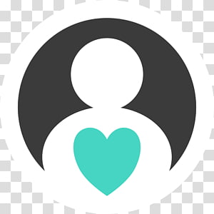 300x300 User Experience Android Icon Design Computer Software, Android