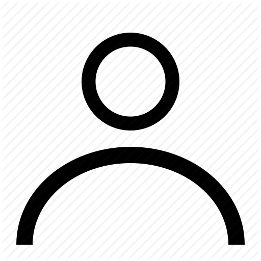 Android User Icon at Vectorified.com | Collection of Android User Icon ...