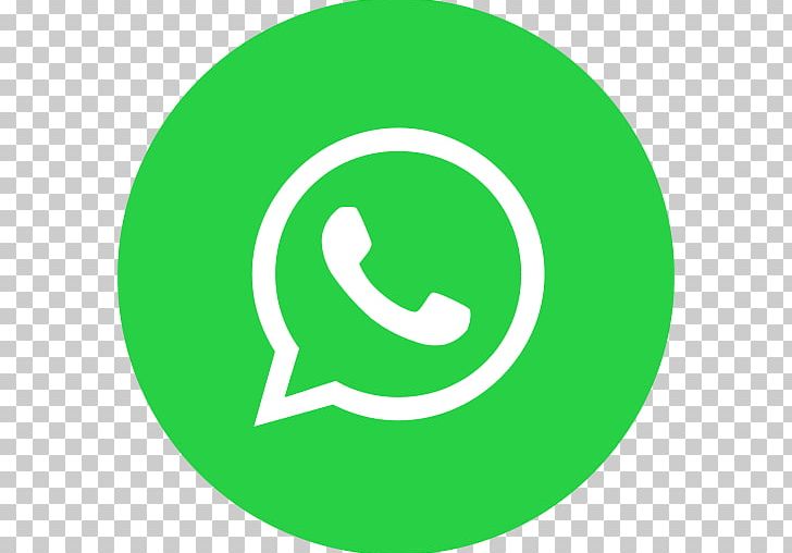 728x508 Whatsapp Computer Icons Android Chatbot User Png, Clipart, Android