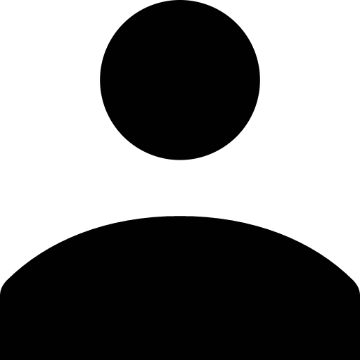 512x512 Android, Social, User Icon Free Of Ionicons