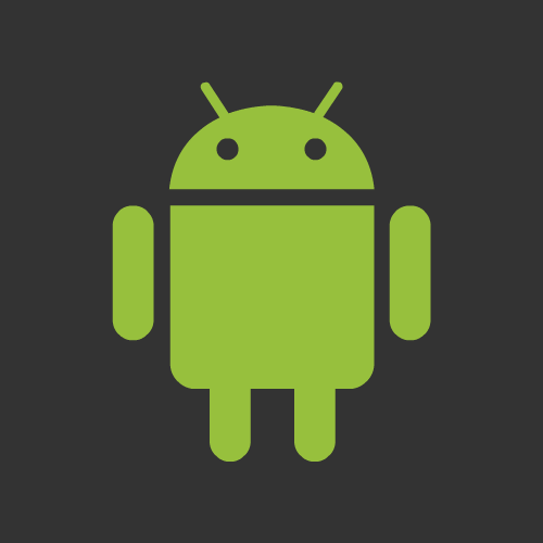 android vector td