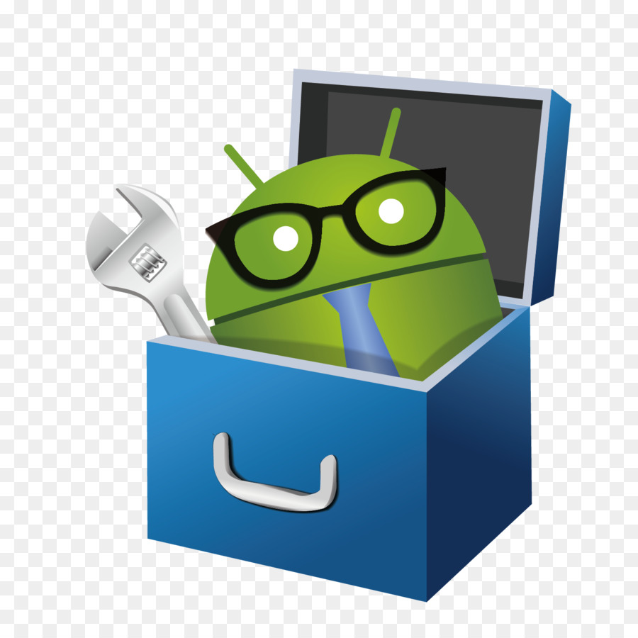900x900 Application Software Android Application Package Rooting Icon