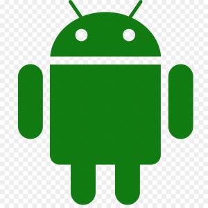 300x300 Hangouts On Android Has Sms Mms Security Vector Geekchicpro