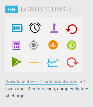 318x365 Using Vector Icons In Android