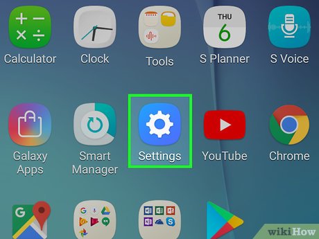 460x345 Ways To Turn Off Data Usage Warnings On Your Android