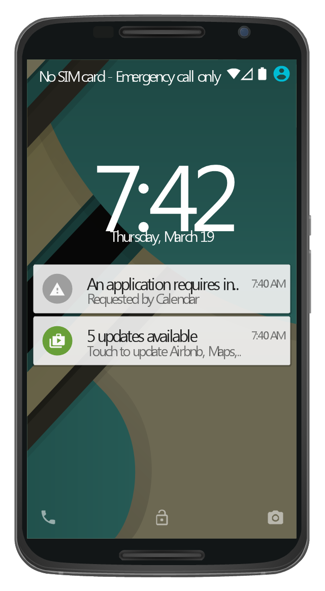 640x1163 Design Elements
