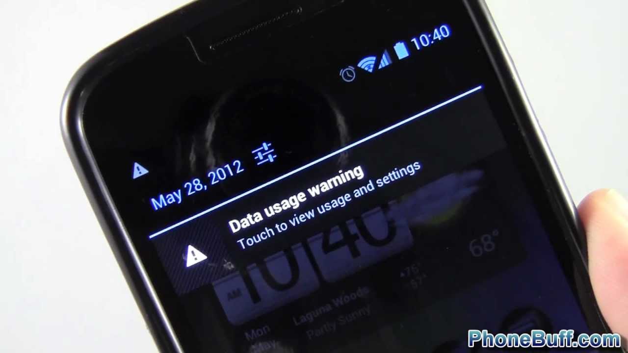 Android Warning Icon at Vectorified.com | Collection of Android Warning ...