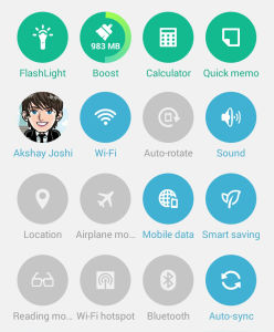 248x300 How To Remove Data Usage Warning In Android Akshay Joshi