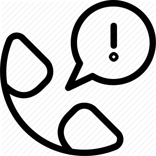 512x512 Action, Actions, Alert, Android, Call, Device, Iphone, Mobile