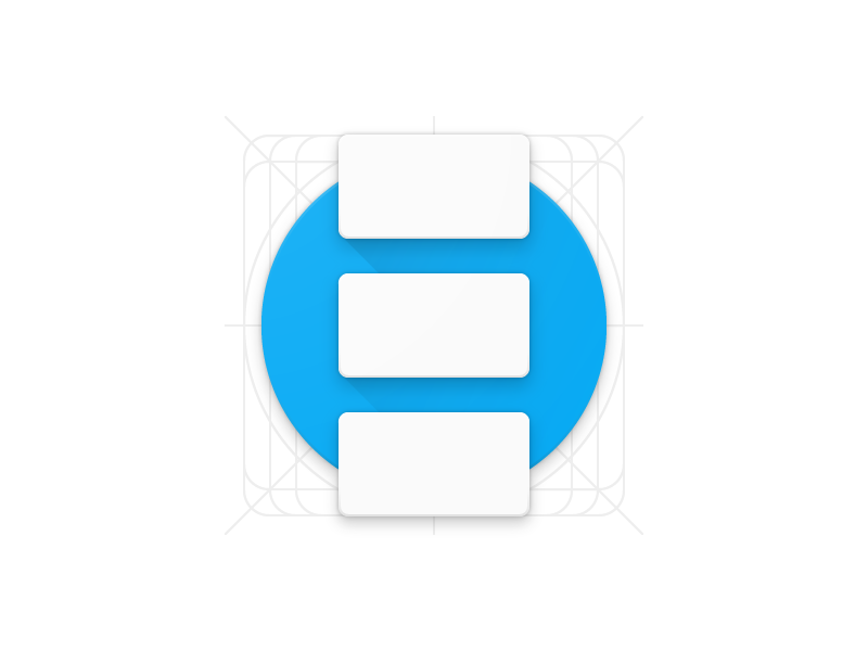Android Wear Icon 800x600 Android Wear Icon
