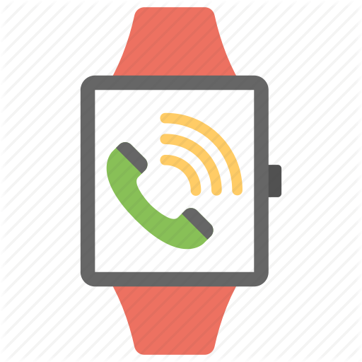 Android Smartwatch, Android Wear, Call From Smartwatch, Digital 512x512 Android Smartwatch, Android Wear, Call From Smartwatch, Digital