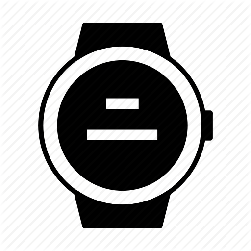 Android Wear, Iwatch, Smartwatch, Time, Watch, Wear Icon 512x512 Android Wear, Iwatch, Smartwatch, Time, Watch, Wear Icon