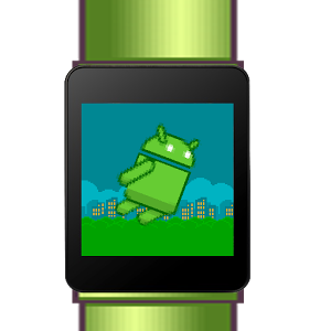 Games To Play On Your Android Wear Watch 300x300 Games To Play On Your Android Wear Watch