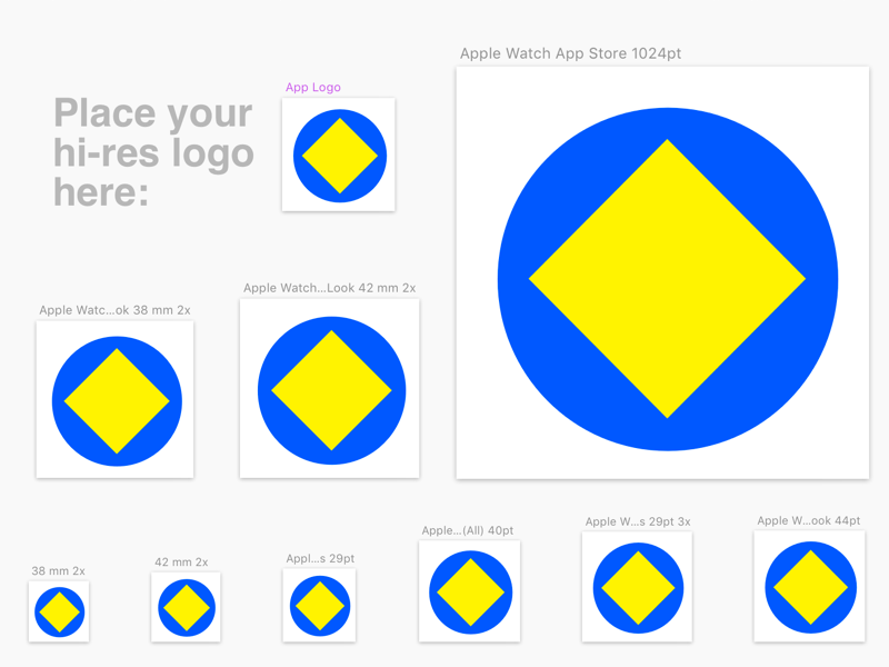 Apple Watch Ui Kit Android Wear Moto Template And Concepts 800x600 Apple Watch Ui Kit Android Wear Moto Template And Concepts