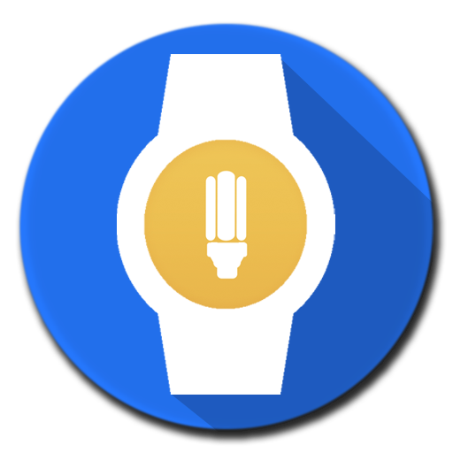 Flashlight For Android Wear Download Apk For Android 512x512 Flashlight For Android Wear Download Apk For Android