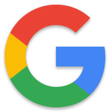 Google App 384x384 Google App