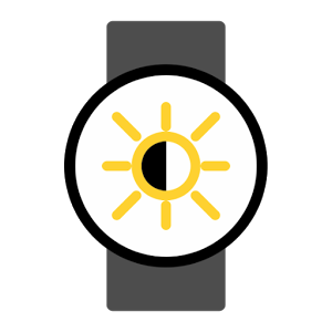 Very Handy Utilities For Your Android Wear Watch 300x300 Very Handy Utilities For Your Android Wear Watch
