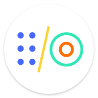 Io Watch Face 192x192 Io Watch Face