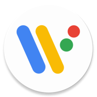 Wear Os 192x192 Wear Os