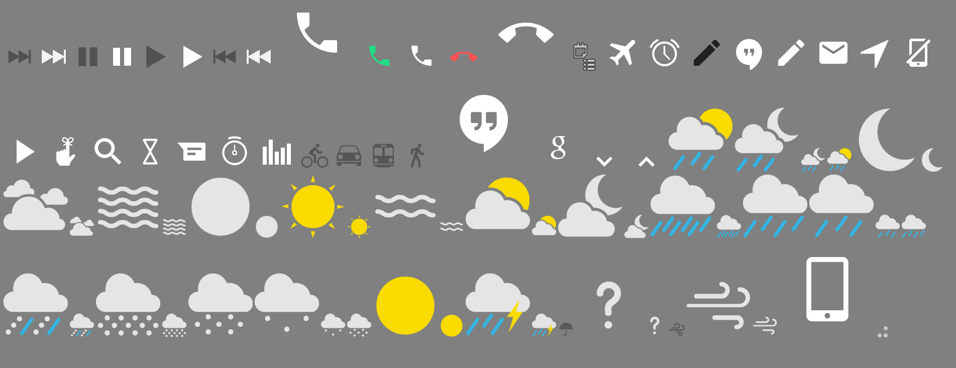 Apk Teardown + Download You Can Try The Android Wear Preview 1903x733 Apk Teardown + Download You Can Try The Android Wear Preview