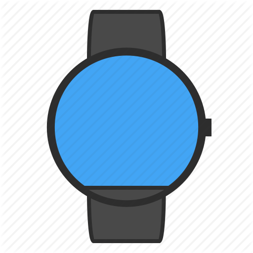 Android, Android Wear, Moto, Moto Smartwatch, Watch Icon 512x512 Android, Android Wear, Moto, Moto Smartwatch, Watch Icon
