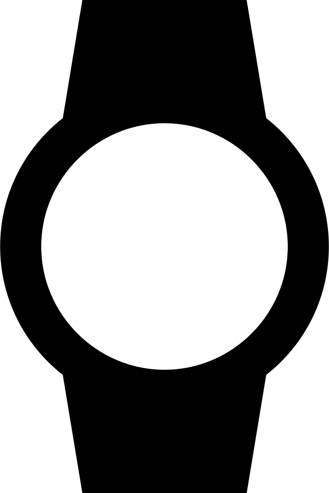 Android Watch Png Icon Free Download 654x980 Android Watch Png Icon Free Download