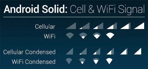 499x233 Android Solid