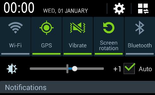 494x303 Android Smartphone Or Tablet Great World City