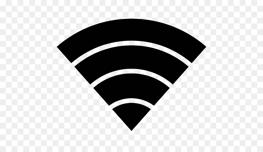 900x520 Black Line Background Clipart