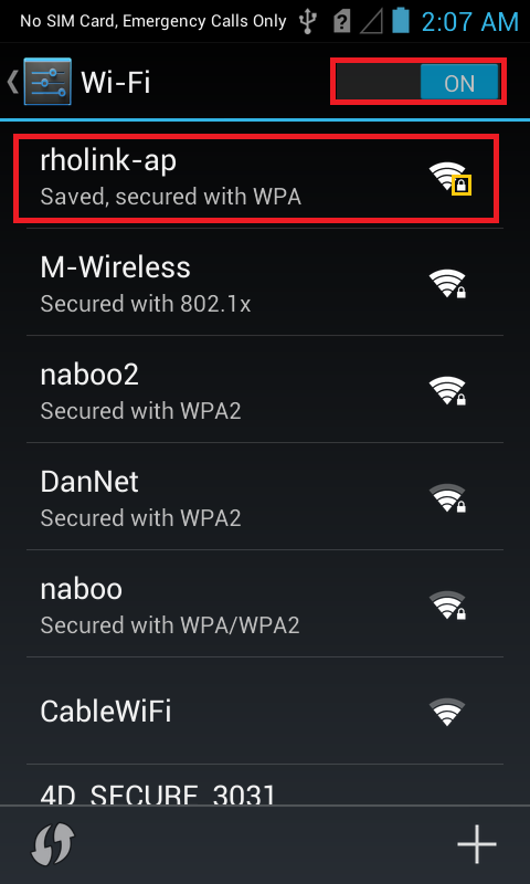 Android Wifi Icon at Vectorified.com | Collection of Android Wifi Icon ...