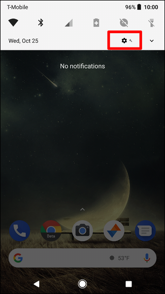 325x576 How To Enable Wi Fi Calling On An Android Phone